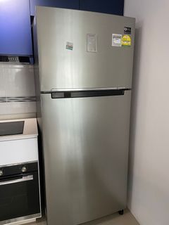 (Category: ) located in . Submitted by ms.chua (Listing ID 1229928278, Image 1). Description: .