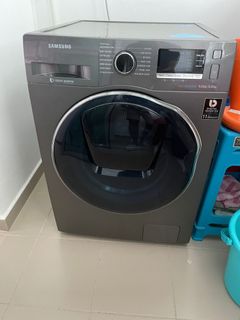 (Category: ) located in . Submitted by ms.chua (Listing ID 1229929304, Image 1). Description: .