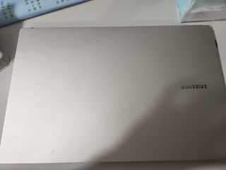 （分類：）位於 。 由 lc05062850293 提交（商品編號 1229903908，圖片 1）。簡介： 。