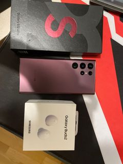 （分類：）位於 。 由 jasper159 提交（商品編號 1226052255，圖片 1）。簡介： 。
