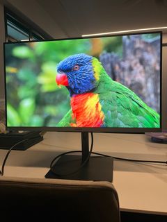 Monitors Collection item 2