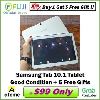 Cheapest in SG !!! / Clearance Sale !!! Collection item 1