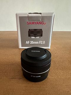 （分類：）位於 。 由 jonathanclma 提交（商品編號 1229839882，圖片 1）。簡介： 。