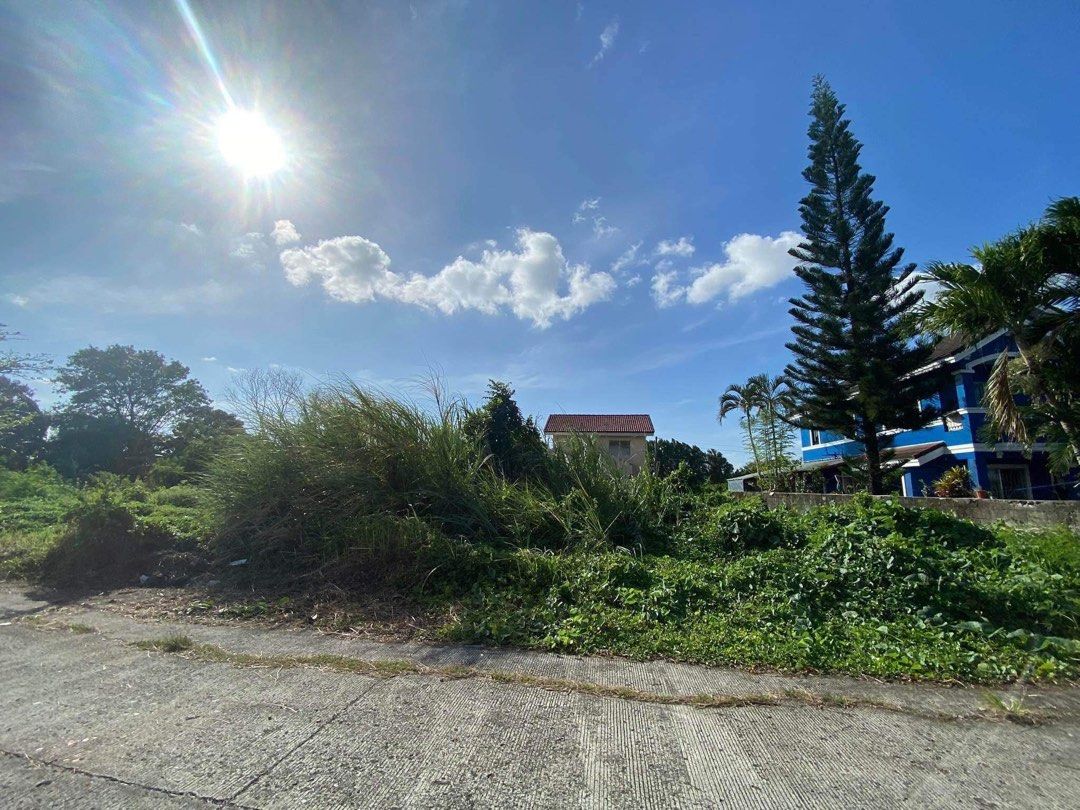 Savannah Trails B 2 Lots (Category: Lot) located in Manila. Submitted by jhcollections (Listing ID 1229880917, Image 1). Description: Lots for sale! Location: Savannah Trails B, Oton Iloilo - Savannah The Trails is located at Pulo Maestra Vita, Iloilo city, Philippines. - 2 lots beside each other Size: 253 sqm each lot Facing morning sun Capital gain tax seller Transfer tax buyer Price: 15,000php per square meter.
