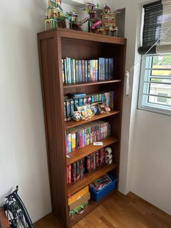 (Category: ) located in . Submitted by fizkal (Listing ID 1229922548, Image 1). Description: .