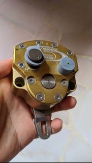 (Category: ) located in . Submitted by nebby.nebulaz (Listing ID 1229834790, Image 1). Description: .