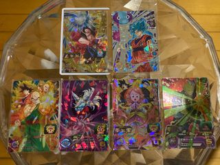 （分類：）位於 。 由 stevenchowaun 提交（商品編號 1229986619，圖片 1）。簡介： 。