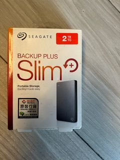 （分類：）位於 。 由 abiv100 提交（商品編號 1229857556，圖片 1）。簡介： 。