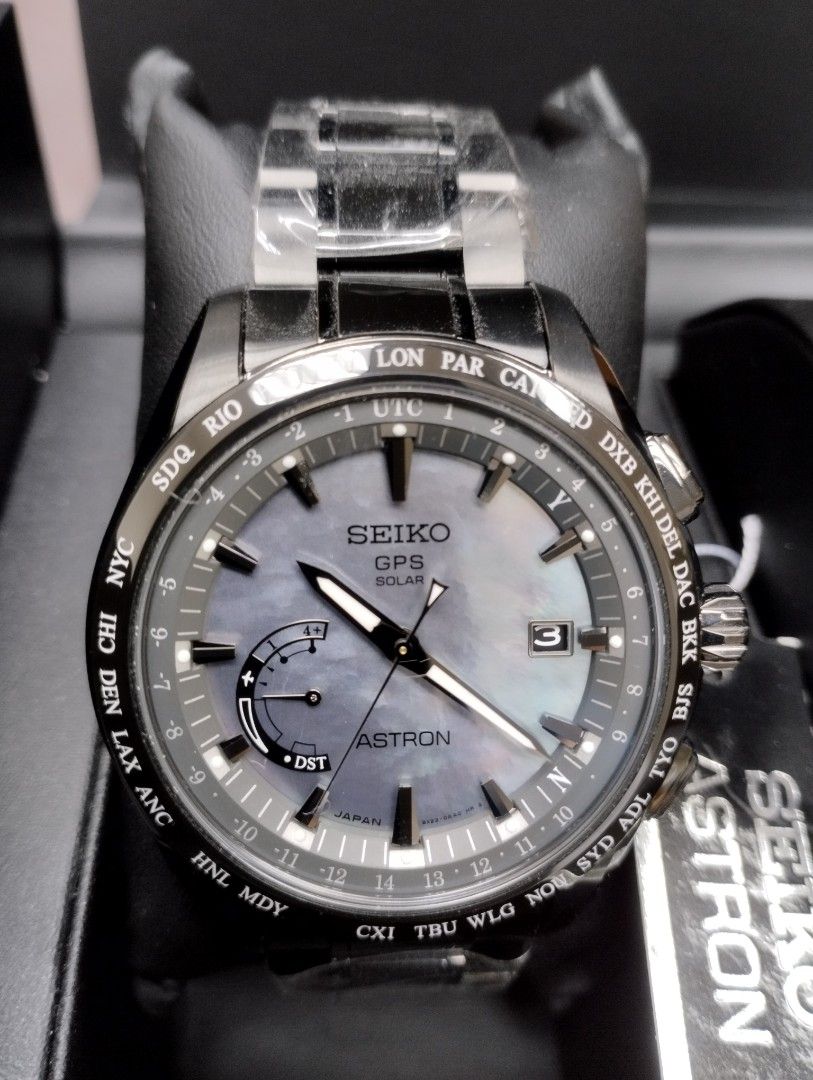 Seiko sse091j1 discount