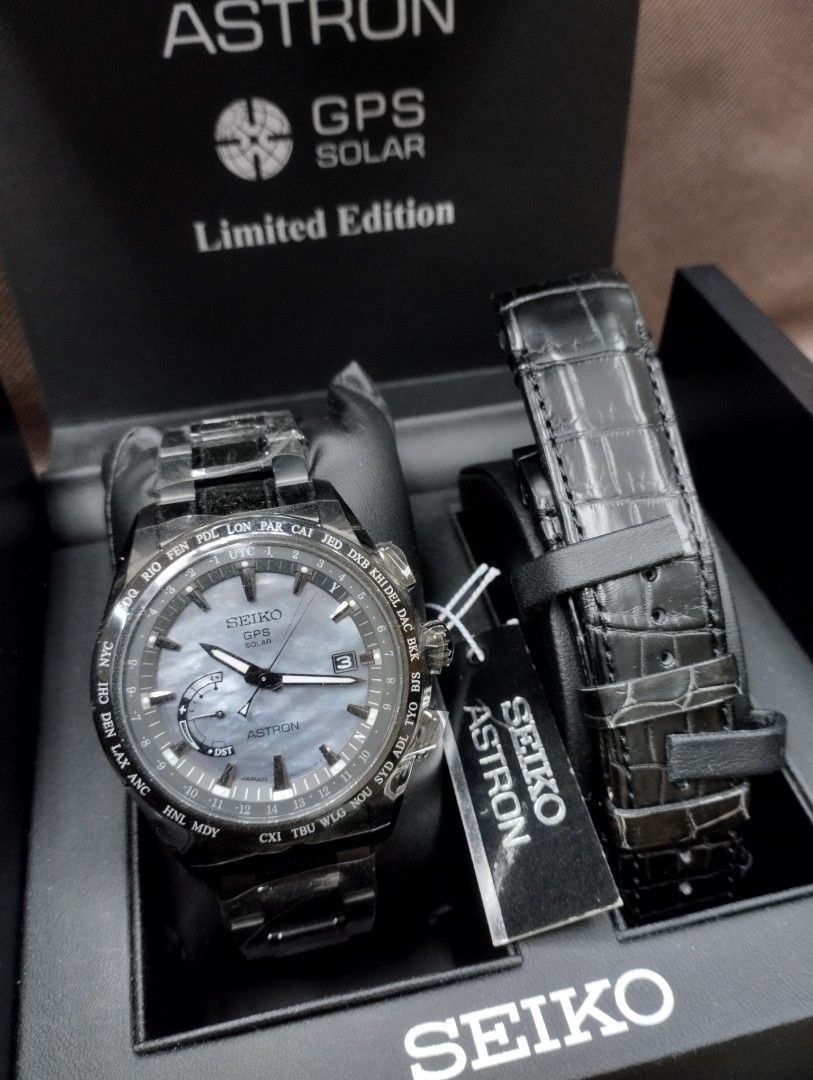 Seiko sse091j1 new arrivals