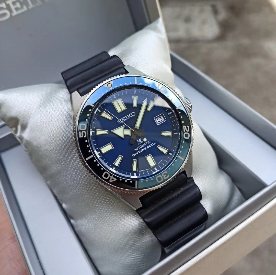 Spb053 hotsell