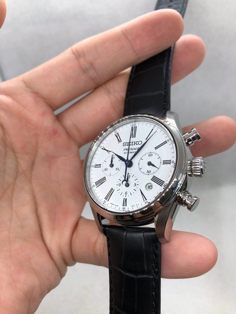 Srq023j1 review deals