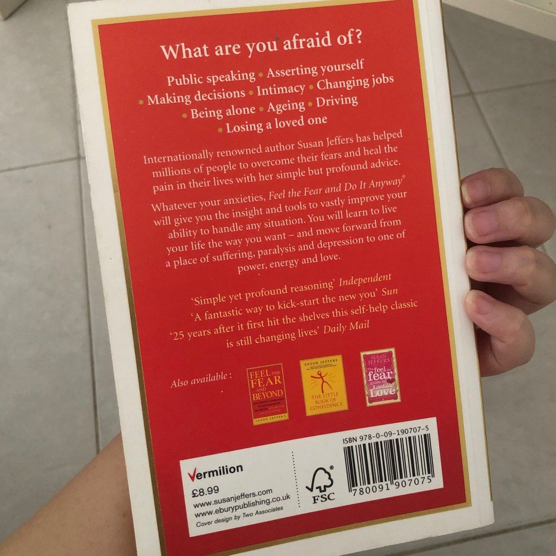 self-development-book-feel-the-fear-and-do-it-anyway-susan-jeffers