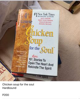 (Category: ) located in . Submitted by d3clutter__ (Listing ID 1229915708, Image 1). Description: .