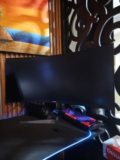 (Category: ) located in . Submitted by rand44 (Listing ID 1229936335, Image 1). Description: .