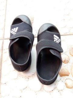 (Kategori: ) berada di . Dikirim oleh 2better (ID iklan 1229847007, Gambar 1). Deskripsi: .