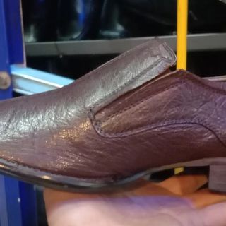 (Kategori: ) berada di . Dikirim oleh preloved145 (ID iklan 1229942758, Gambar 1). Deskripsi: .