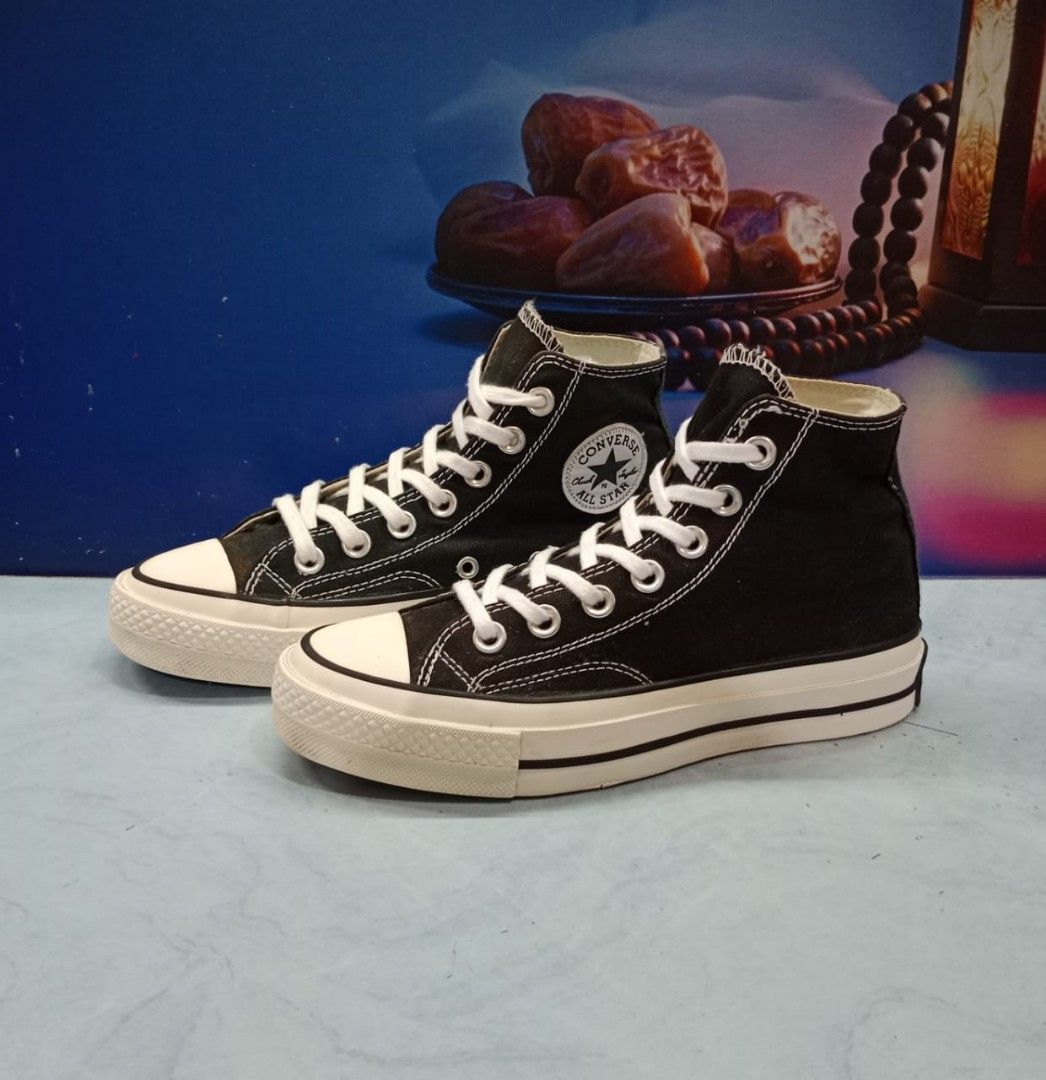 Converse 70s high 35 sale