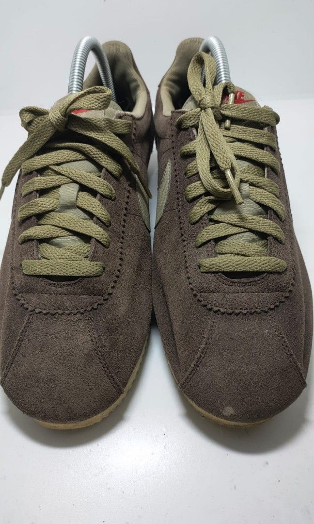 sepatu nike cortez