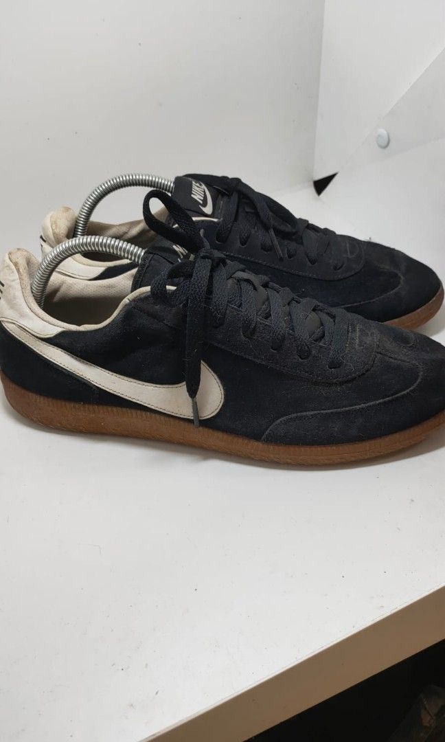 cristiano ronaldo soccer shoes 2016