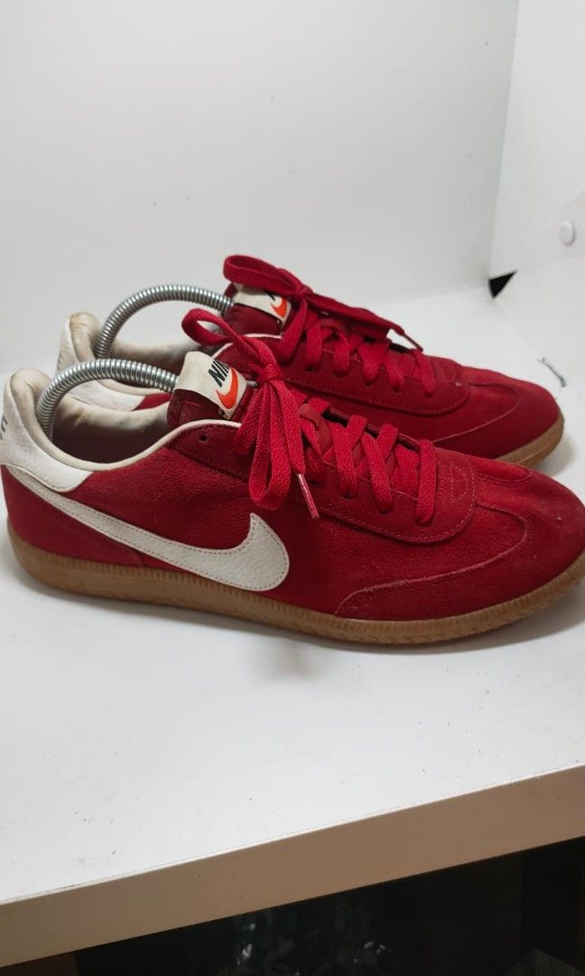 jual sepatu running original