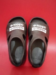 (Kategori: ) berada di . Dikirim oleh 2better (ID iklan 1229848759, Gambar 1). Deskripsi: .