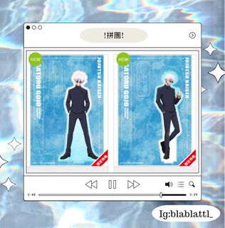 （分類：）位於 。 由 blahahah 提交（商品編號 1229847210，圖片 1）。簡介： 。