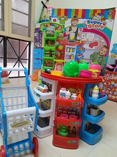 (Category: ) located in . Submitted by wangxing0203 (Listing ID 1229898401, Image 1). Description: .
