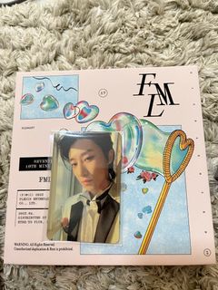 （分類：）位於 。 由 hsc_olivia 提交（商品編號 1229959572，圖片 1）。簡介： 。
