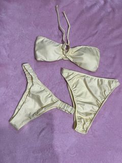 (Category: ) located in . Submitted by mkccs10 (Listing ID 1229853351, Image 1). Description: .