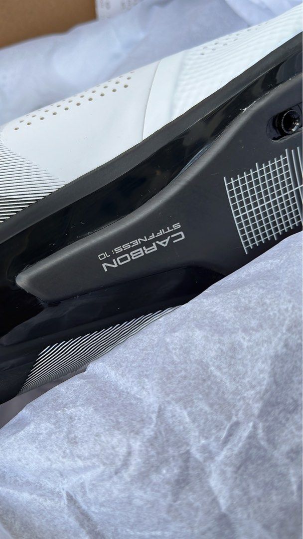 Shimano top rc 71