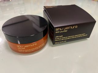 （分類：）位於 。 由 GeoNg 提交（商品編號 1229880507，圖片 1）。簡介： 。