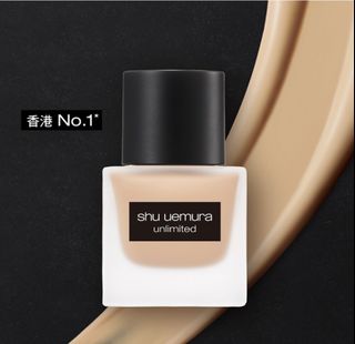 （分類：）位於 。 由 wowzaaa 提交（商品編號 1229879876，圖片 1）。簡介： 。