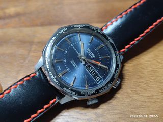 （分類：）位於 。 由 gorx079 提交（商品編號 1229957691，圖片 1）。簡介： 。
