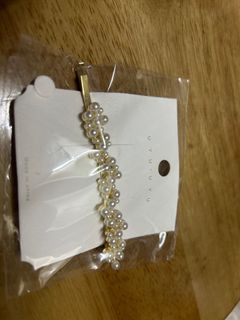（分類：）位於 。 由 miran0524 提交（商品編號 1229983288，圖片 1）。簡介： 。