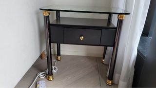 （分類：）位於 。 由 kusacho 提交（商品編號 1229870610，圖片 1）。簡介： 。
