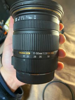 （分類：）位於 。 由 fung93 提交（商品編號 1229985987，圖片 1）。簡介： 。