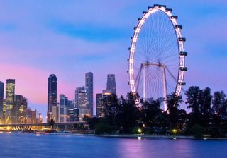 (Category: ) located in . Submitted by maylim12 (Listing ID 1229893638, Image 1). Description: .
