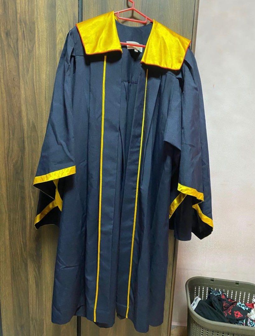 2017-2018 Graduation Ceremony