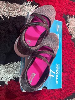 (Category: ) located in . Submitted by irma1982 (Listing ID 1229894989, Image 1). Description: .