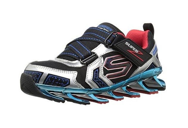 Skechers mega flex mega blade best sale