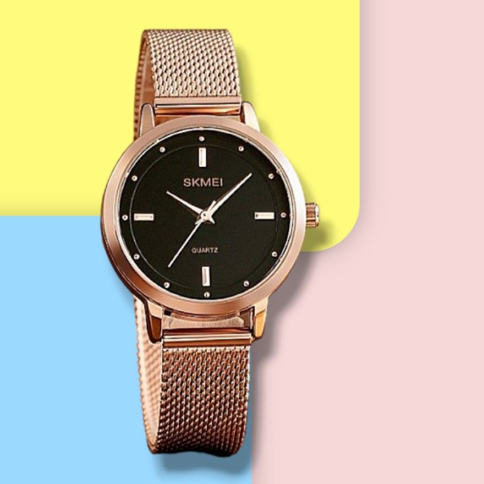 Skmei 1528 online