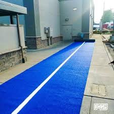 (Category: ) located in . Submitted by GymEquip4Sale (Listing ID 1229894765, Image 1). Description: .