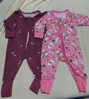(Kategori: ) berada di . Dikirim oleh thary06 (ID iklan 1229970265, Gambar 1). Deskripsi: .