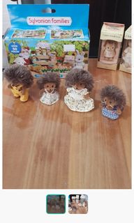 (Category: ) located in . Submitted by happygap (Listing ID 1230005647, Image 1). Description: .
