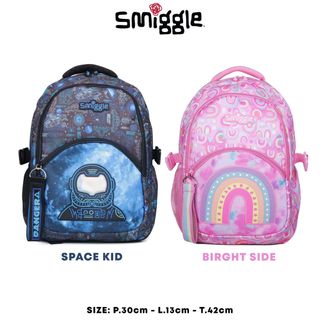 (Kategori: ) berada di . Dikirim oleh curratedbyciyov (ID iklan 1229868330, Gambar 1). Deskripsi: .