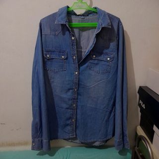 (Category: ) located in . Submitted by ratatuwi_ (Listing ID 1229978058, Image 1). Description: .