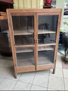 (Category: ) located in . Submitted by ewong76 (Listing ID 1229934557, Image 1). Description: .