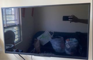 （分類：）位於 。 由 abcgfdsa 提交（商品編號 1229838016，圖片 1）。簡介： 。