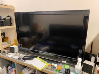 （分類：）位於 。 由 mutsuki134 提交（商品編號 1229962299，圖片 1）。簡介： 。